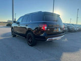 Used 2023 Ford Expedition Timberline image 3