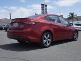 Used 2018 Kia Forte S image 4