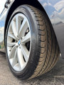 Used 2011 BMW 535i Sedan image 3