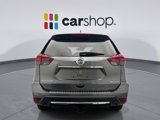 Used 2018 Nissan Rogue SL w/ Premium Package image 3