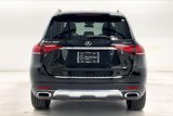 Certified 2020 Mercedes-Benz GLE 350 4MATIC image 4
