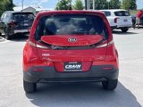 Used 2021 Kia Soul S image 6