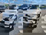 Used 2023 Honda HR-V EX-L image 6