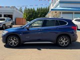 Used 2018 BMW X1 xDrive28i w/ Convenience Package image 3
