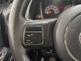 Used 2014 Jeep Compass Sport w/ Power Value Group image 4