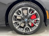 New 2025 BMW 228i xDrive w/ Premium Package image 5