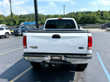 Used 1999 Ford F250 Lariat image 6