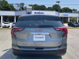 Used 2020 GMC Terrain SLE image 5