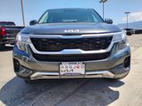 Used 2023 Kia Seltos S image 5