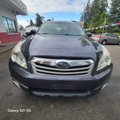 Used 2011 Subaru Outback 2.5i Premium image 5