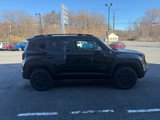 Certified 2018 Jeep Renegade Trailhawk w/ Cold Weather Group II image 6