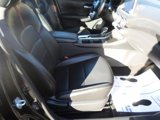 Used 2022 Nissan Sentra SR w/ Trunk Package image 2