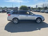 Used 2013 Subaru Outback 2.5i Premium w/ Popular Pkg 1B image 4