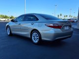 Used 2016 Toyota Camry LE image 5