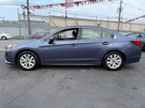 Used 2015 Subaru Legacy 2.5i Premium image 3