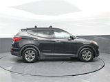 Used 2016 Hyundai Santa Fe Sport w/ Option Group 03 image 3