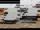 Used 2023 Ford Transit 250 Medium Roof w/ Load Area Protection Package image 2