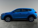 Used 2016 Hyundai Tucson SE w/ Option Group 12 image 4