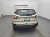 Used 2017 Ford Escape S image 6