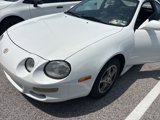 Used 1999 Toyota Celica GT image 2