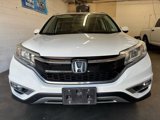 Used 2015 Honda CR-V EX-L image 2