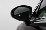 New 2026 Genesis GV70 2.5T Select image 4
