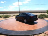 Used 2017 Volkswagen Jetta S w/ Jetta S Cold Weather Package image 4