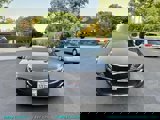 Used 2017 Kia Optima LX image 2