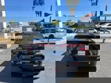 Used 2017 Toyota Mirai image 5
