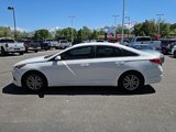 Used 2016 Hyundai Sonata SE image 4