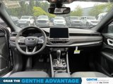 New 2023 Jeep Compass Trailhawk w/ Trailer Tow Group image 5