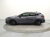 Used 2024 Subaru Impreza RS image 5