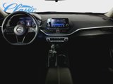 Used 2024 Nissan Altima 2.5 S image 3