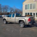 Used 2012 GMC Sierra 1500 W/T image 3