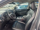 Used 2023 Ford Edge SEL image 2