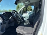 Used 2015 Ford Transit 250 148 Low Roof image 3