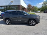 Used 2019 GMC Terrain SLT w/ Preferred Package image 6
