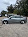 Used 2023 Chevrolet Malibu LS image 3