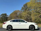 Used 2018 Nissan Altima 2.5 SL image 5