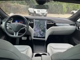 Used 2016 Tesla Model S P90D image 4