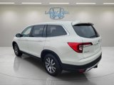 Used 2019 Honda Pilot EX image 5