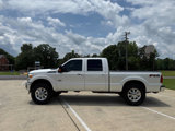 Used 2016 Ford F250 Lariat w/ Lariat Ultimate Package image 4