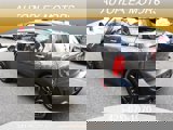 Used 2012 MINI Cooper Countryman S image 5