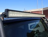 Used 2013 Jeep Wrangler Unlimited Sport image 5