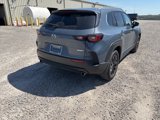 Used 2023 MAZDA CX-50 2.5 S w/ Cargo Package image 3