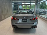 New 2025 BMW 228i xDrive w/ Premium Package image 5