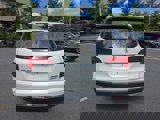 Used 2017 Honda Pilot Touring image 4