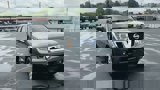 Used 2019 Nissan Frontier SV image 4
