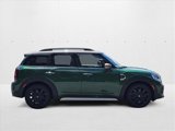 Used 2022 MINI Cooper Countryman S image 4