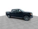 Used 2010 Ford F150 Lariat image 2
